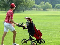 2025-bgolfhohenstein- 0123