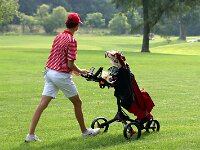 2025-bgolfhohenstein- 0129