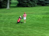 2025-bgolfhohenstein- 0132