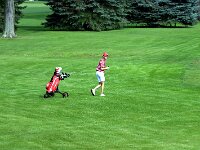 2025-bgolfhohenstein- 0143