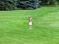 2025-bgolfhohenstein- 0146