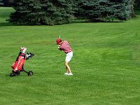 2025-bgolfhohenstein- 0151