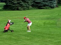 2025-bgolfhohenstein- 0155