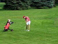 2025-bgolfhohenstein- 0156