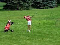 2025-bgolfhohenstein- 0157