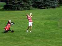 2025-bgolfhohenstein- 0159