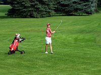 2025-bgolfhohenstein- 0167