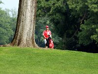 2025-bgolfhohenstein- 0174