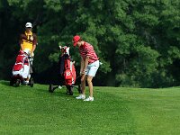 2025-bgolfhohenstein- 0201