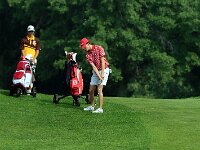 2025-bgolfhohenstein- 0203