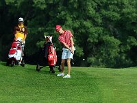 2025-bgolfhohenstein- 0204