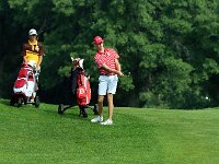 2025-bgolfhohenstein- 0207