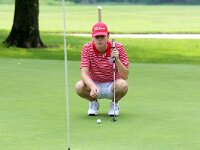 2025-bgolfhohenstein- 0213