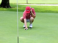 2025-bgolfhohenstein- 0217