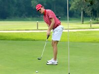 2025-bgolfhohenstein- 0230