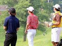 2025-bgolfhohenstein- 0249