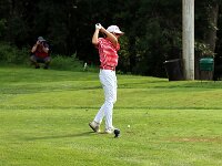 2025-bgolfhohenstein- 0250