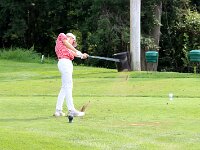 2025-bgolfhohenstein- 0253