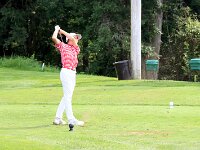 2025-bgolfhohenstein- 0256