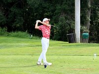 2025-bgolfhohenstein- 0261