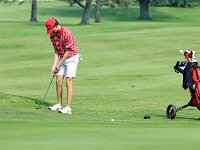 2025-bgolfhohenstein- 0273