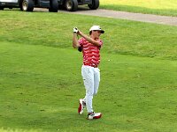 2025-bgolfhohenstein- 0276