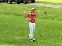 2025-bgolfhohenstein- 0278