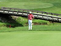 2025-bgolfhohenstein- 0283