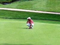 2025-bgolfhohenstein- 0287