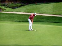 2025-bgolfhohenstein- 0290