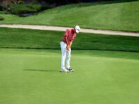 2025-bgolfhohenstein- 0293