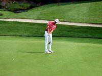 2025-bgolfhohenstein- 0299