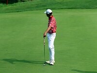 2025-bgolfhohenstein- 0313