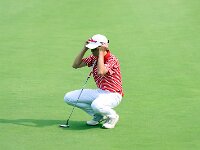 2025-bgolfhohenstein- 0317