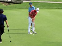 2025-bgolfhohenstein- 0324