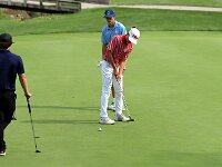 2025-bgolfhohenstein- 0327