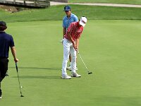 2025-bgolfhohenstein- 0338