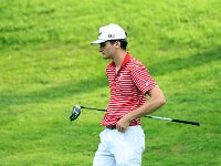 2025-bgolfhohenstein- 0345