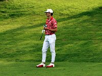 2025-bgolfhohenstein- 0348