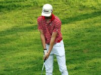 2025-bgolfhohenstein- 0351