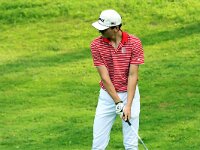 2025-bgolfhohenstein- 0355