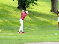 2025-bgolfhohenstein- 0381