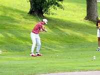 2025-bgolfhohenstein- 0384