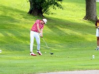 2025-bgolfhohenstein- 0385