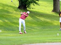 2025-bgolfhohenstein- 0386