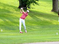 2025-bgolfhohenstein- 0387