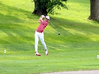 2025-bgolfhohenstein- 0388