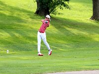 2025-bgolfhohenstein- 0390