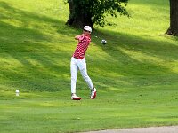 2025-bgolfhohenstein- 0392