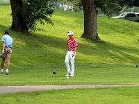 2025-bgolfhohenstein- 0403